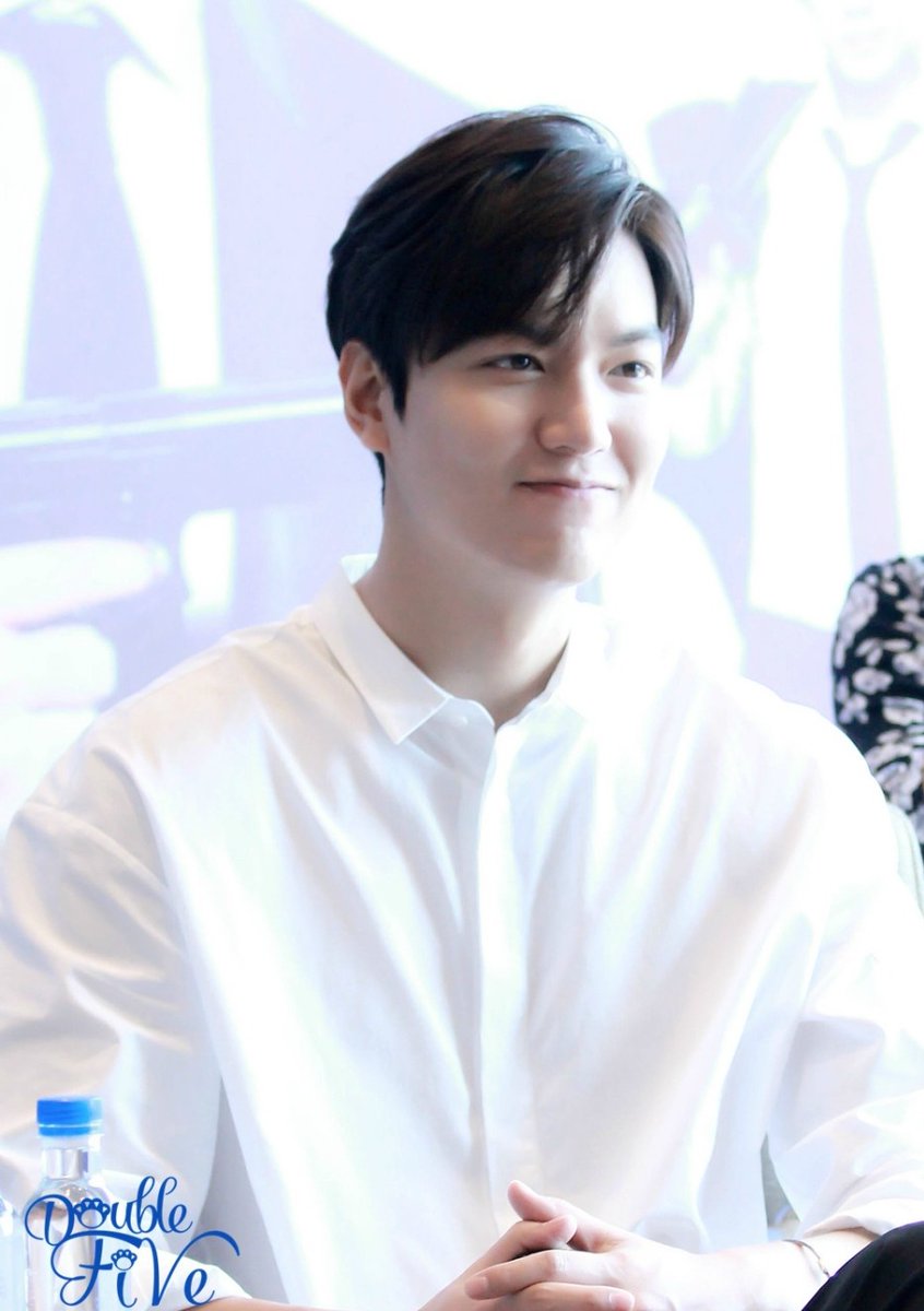 Lee Min Ho #LeeMinHo