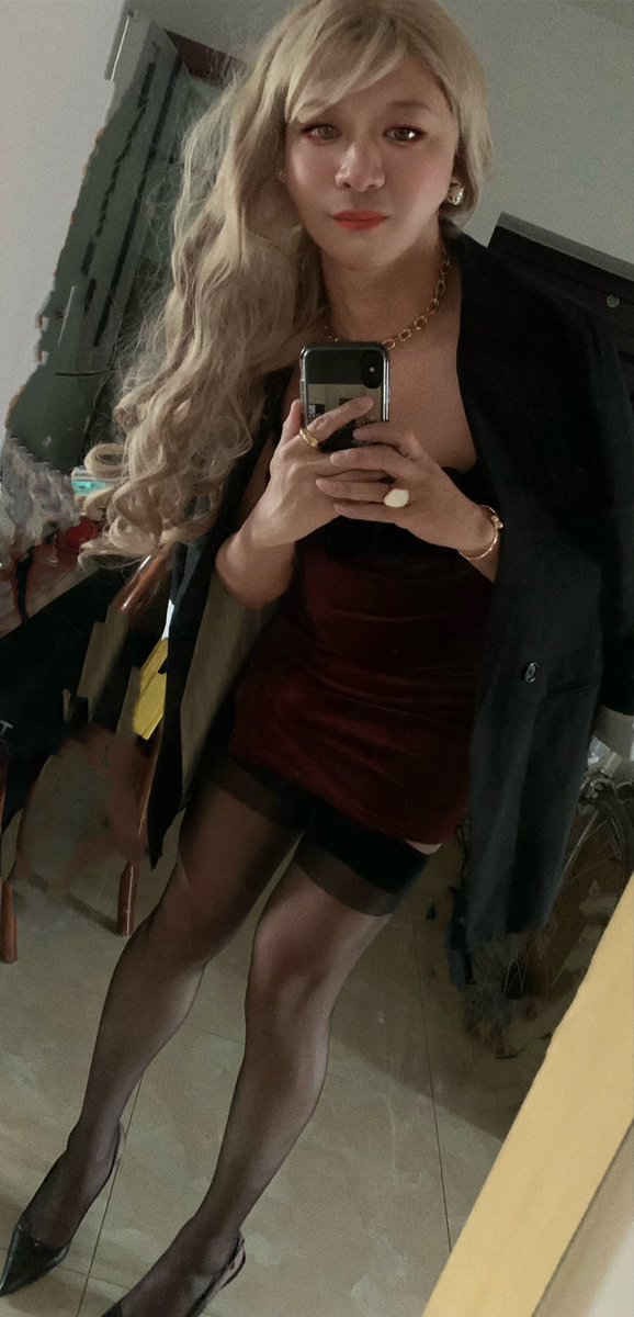 E_Normalnaya's tweet photo. Panty sale 🥰🤪 https://t.co/c8spgriEez