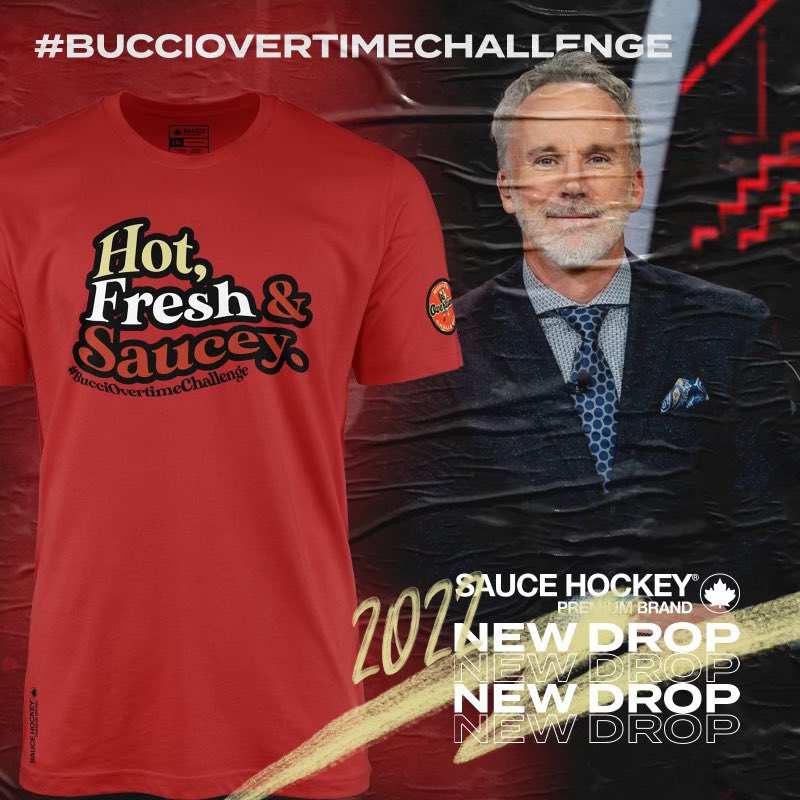 BucciOT.Com tweet media