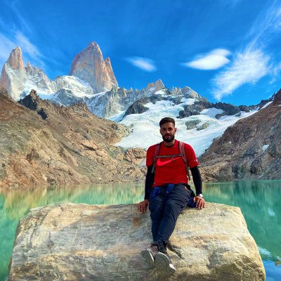 keluche's tweet photo. #NewProfilePic https://t.co/j1OL6OMI57