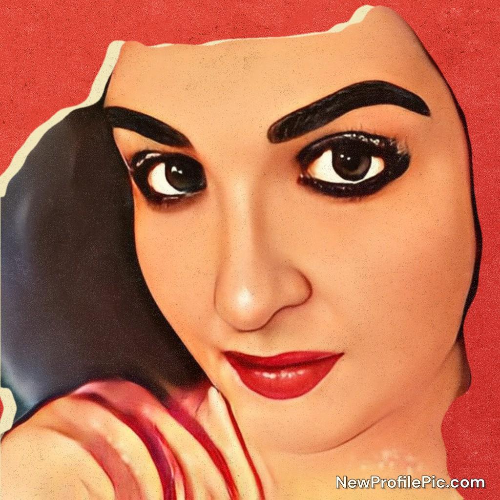 allib7783's tweet photo. #NewProfilePic https://t.co/uVLr9vs3UD