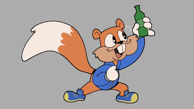 🍻 