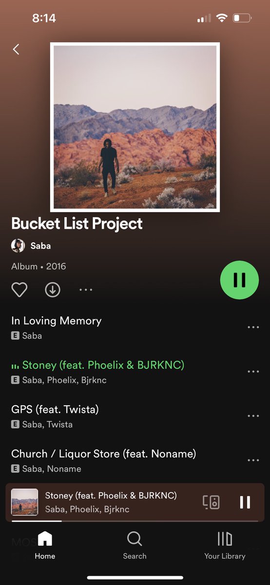 Jhatch727's tweet photo. i think its time we repress this thang,
yeah?
#bucketlistproject
@sabaPIVOT @PIVOTGANG https://t.co/qTxQs90QGv