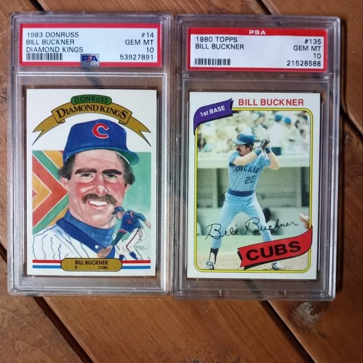Pyle_of_Billy's tweet photo. @Super70sSports https://t.co/9QO68OmV6z