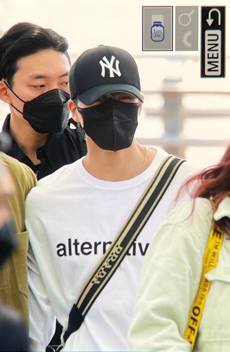 220513 #제노 #JENO #NCTDREAM #NCT