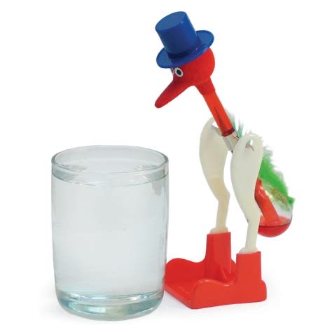 GilbertOfLegend's tweet photo. A dapper red bird
Drinks in hypnotic fashion
Brings life to the desk
#HaikuThursday #DrinkingBird #HaikuFromMe2U https://t.co/DANa0FETBM