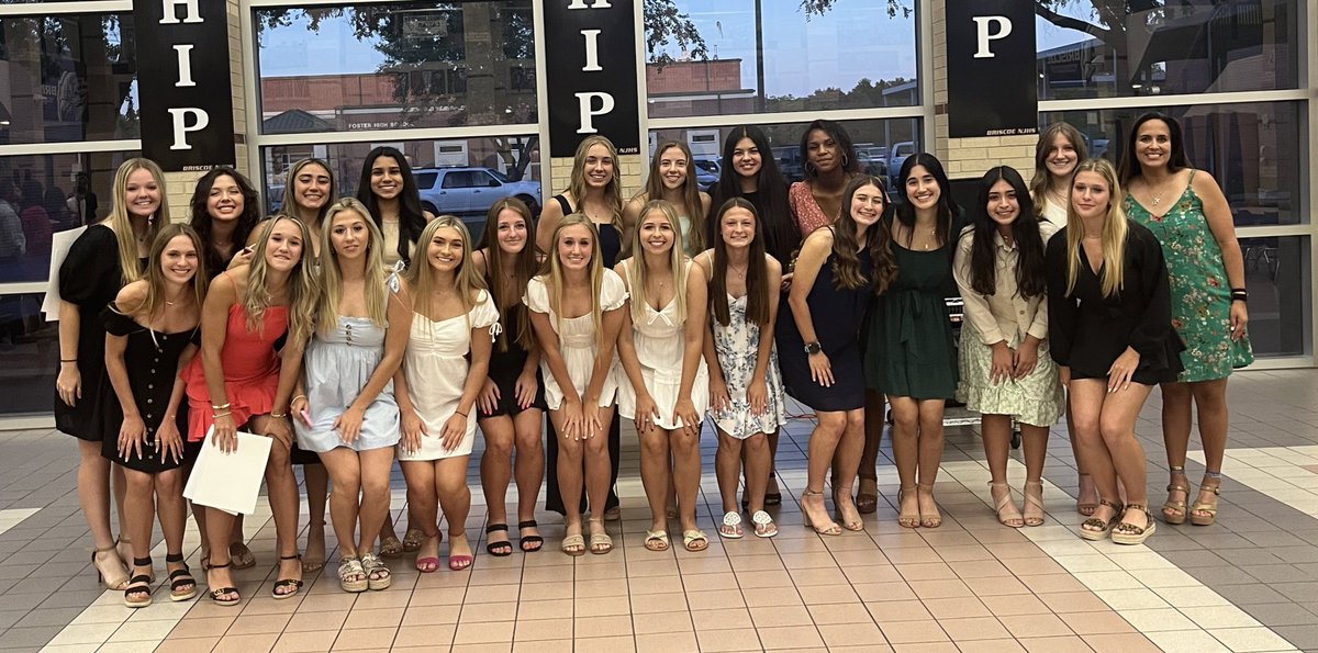 FHS Women’s Soccer tweet media