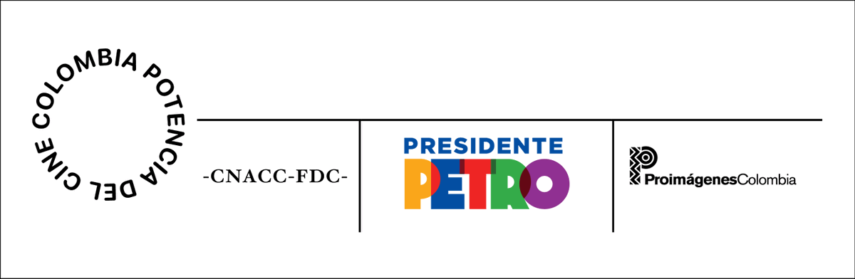 ramirofierro's tweet photo. ¿Cuál de estos logos del Fondo Para el Desarrollo Cinematográfico FDC les gustaría ver a partir del 7 de agosto? A mi ninguno.

Me gustaría un logo del CNACC-FDC que no sea, como lo es actualmente, logo y propaganda del gobierno de turno. https://t.co/H9pRxW9UdO
