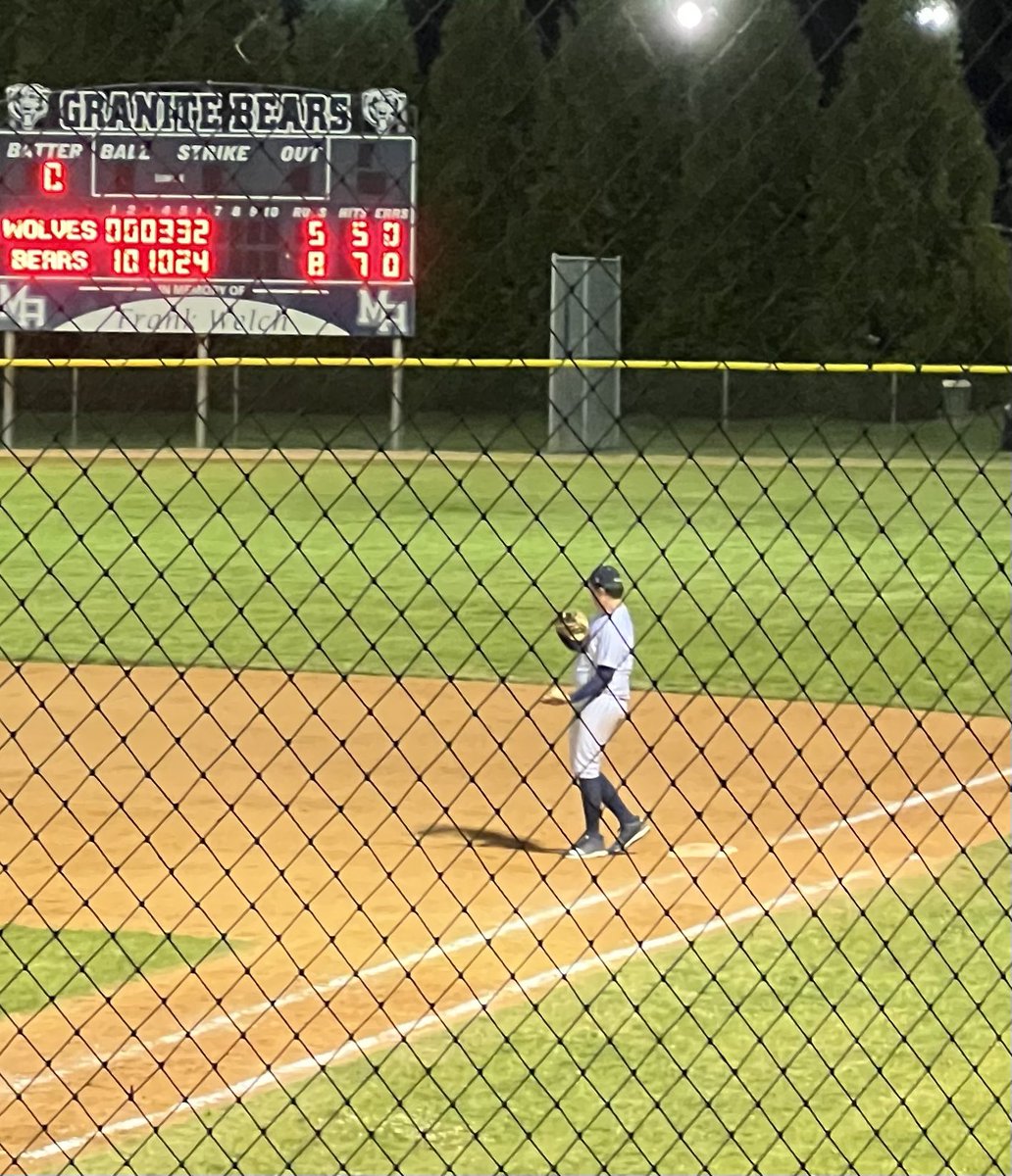 MA Athletics tweet media