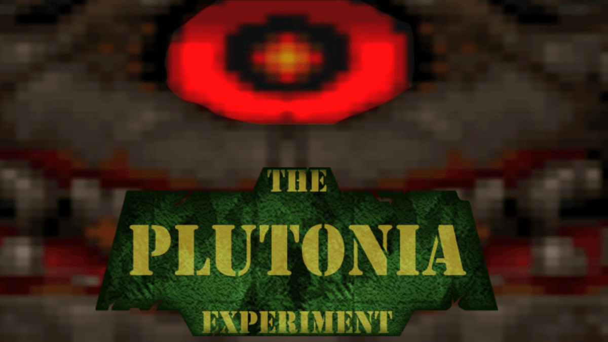 ReddCanadayVT's tweet photo. 🍬#Reddlive🍬
We're streaming more PLUTONIA in 15 minutes! Am i Gonna absolutely get reamed by Archviles this time? Who knows! I'm basically a fucking idiot. Click here for roasted cowboy!
#ReddCanaday #ENVtuber #DOOM https://t.co/514sADanJH