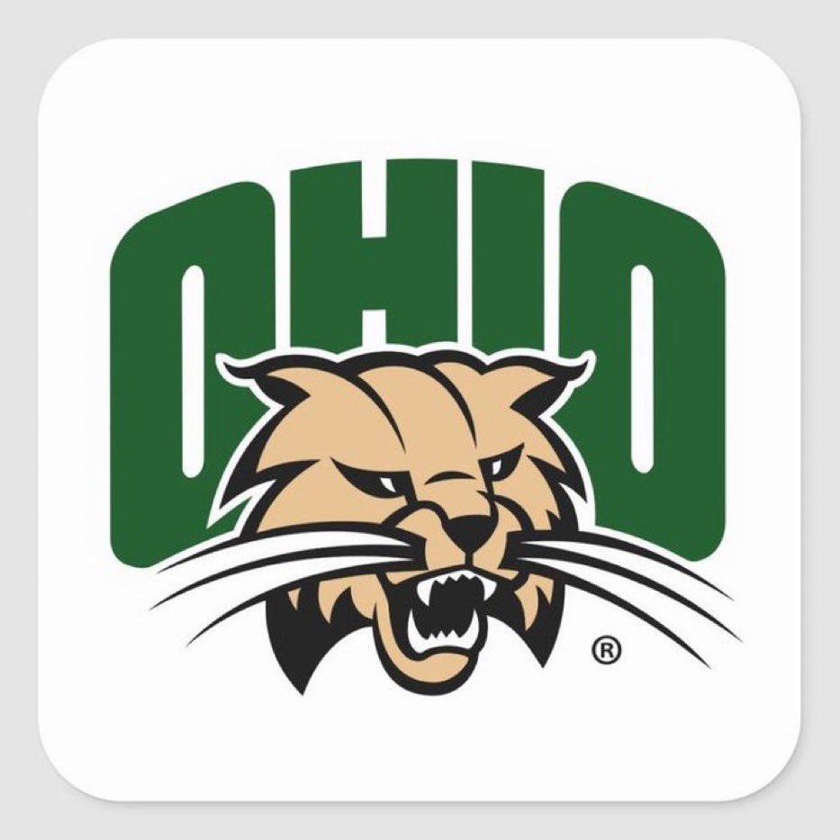 Victor A. Pino tweet media