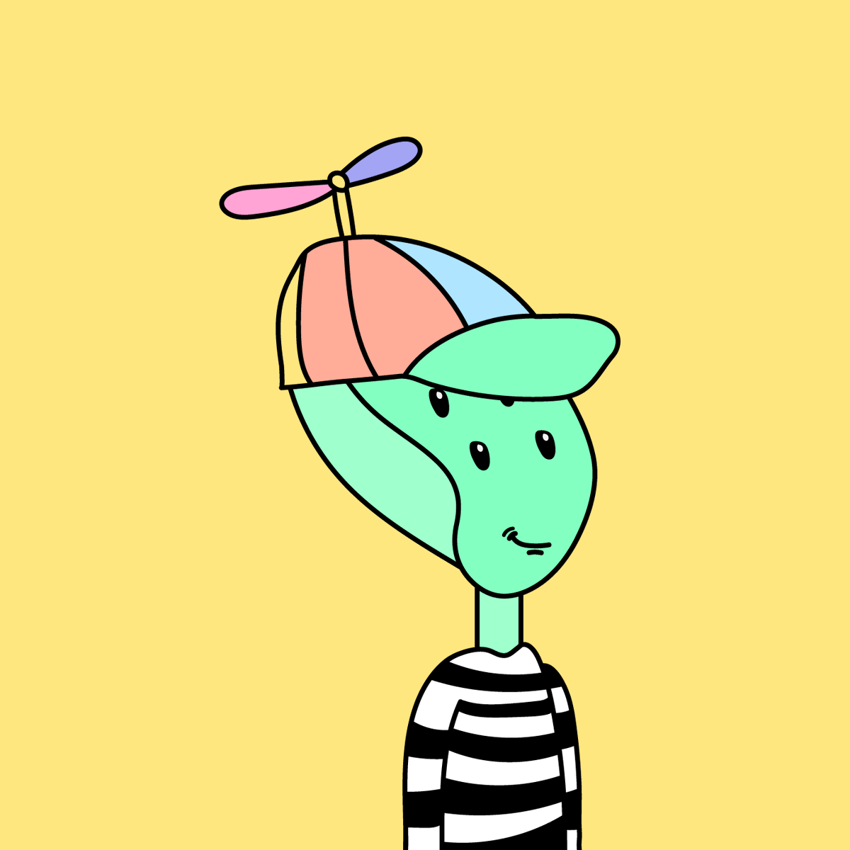 Sneak Peek