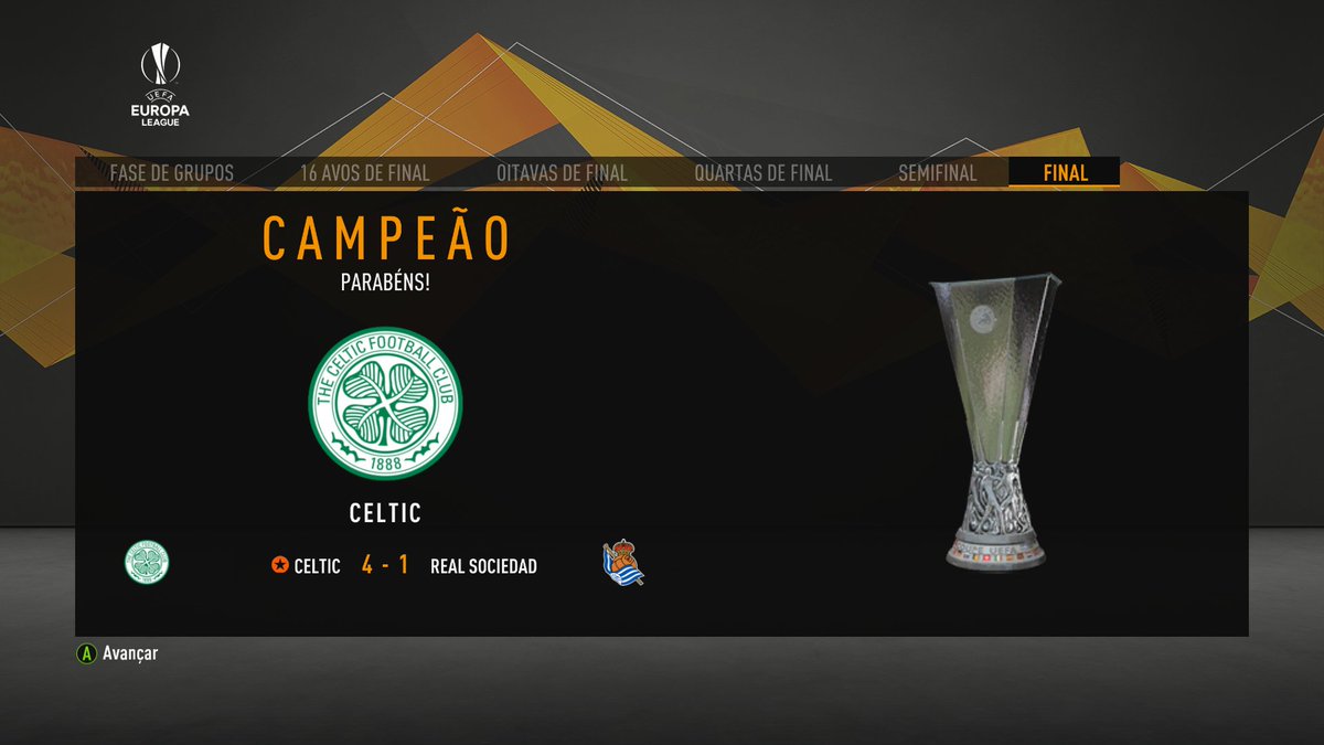 ChrisPerin2022's tweet photo. #FIFA21XboxSeriesXS #XboxShare https://t.co/yCCf5yh68b