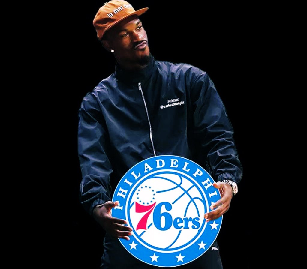 DavidGee305's tweet image. #ProcessThis #EasternConferenceFinals #Heatculture #Heat #HeatNation @MiamiHEAT @sixers @JimmyButler @JoelEmbiid