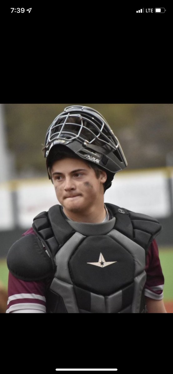 tanner_timms's tweet photo. @wbu_baseball @tweldon25 @lopebaseball https://t.co/uNeELlYsxs
