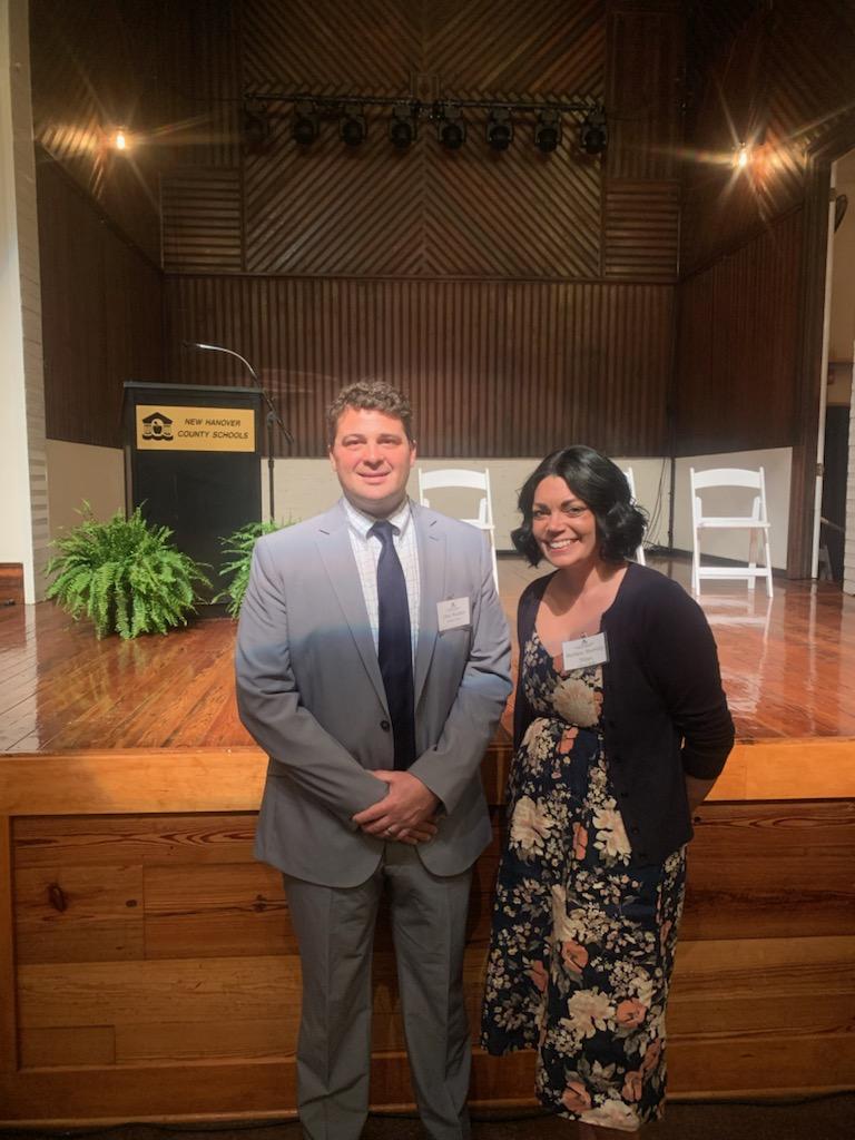 Barbara Murrisky tweet media