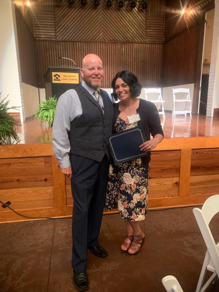 Barbara Murrisky tweet media