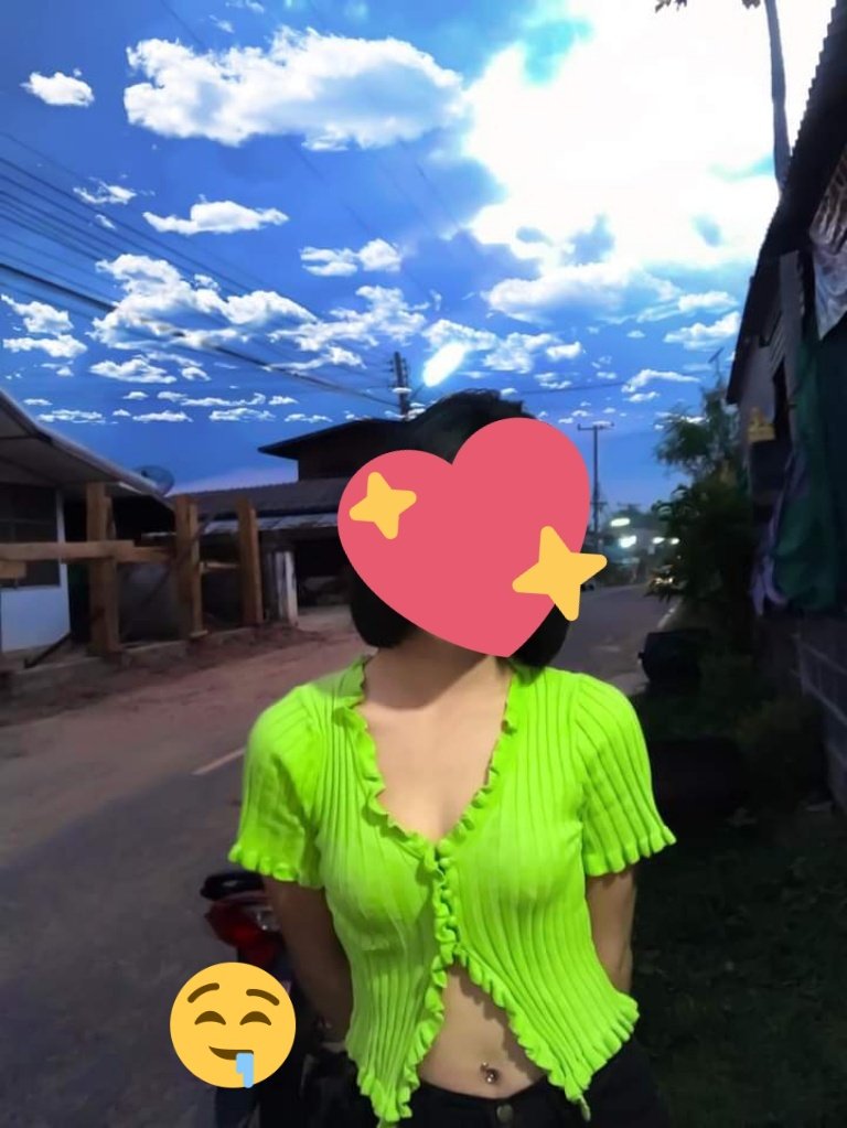 wranthrphrmsxn1's tweet photo. ขอดูควยได้มุ้ย🥺
#รีทวิตสุ่มเย็ดฟรี #เงี่ยนหี https://t.co/UrhfDciKOa