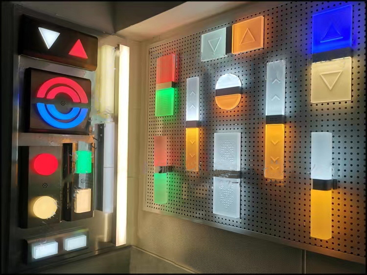 fuji_elevator's tweet photo. "A luxurious journey through the most wonderful elevator car decoration" FUJISJ manufactures various elevators, contact me for inquiries
https://t.co/QdvOJYrzB4 #fujisj #elevator #fuji #lift https://t.co/hSdcSr55f1