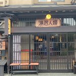 ツイートに含まれる画像