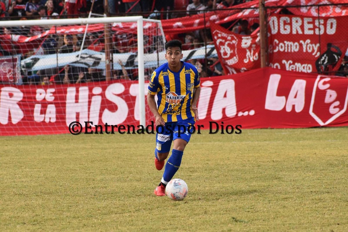 lauty_anton's tweet photo. Me toco retroceder en la vida, ahora me toca demostrar que solo fue para tomar impulso 💪🏼⚽️ https://t.co/jvKNqKfhYW