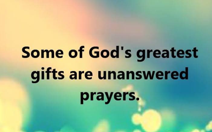 Kitty_Luscious's tweet photo. @05PRODIGALSON09 Because God knows that with or without the presidency VP Leni will continue to help the marginalized. Maybe God spared her cos her children still need her ALIVE. We will never know and it will all be revealed in God’s perfect time. Let’s trust God🙏🏻💝💚 https://t.co/8BfobP94yV