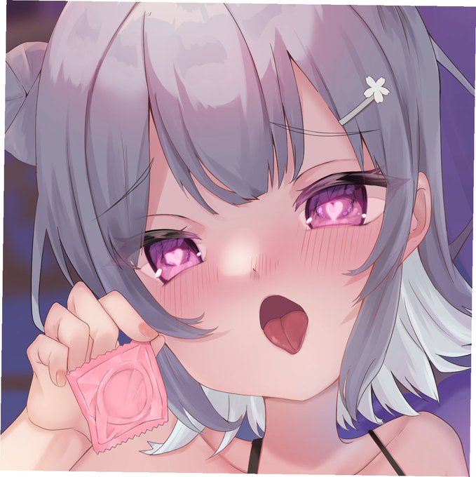 しんちょくです 