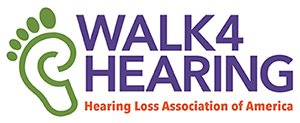 HLAA- California State Association tweet media