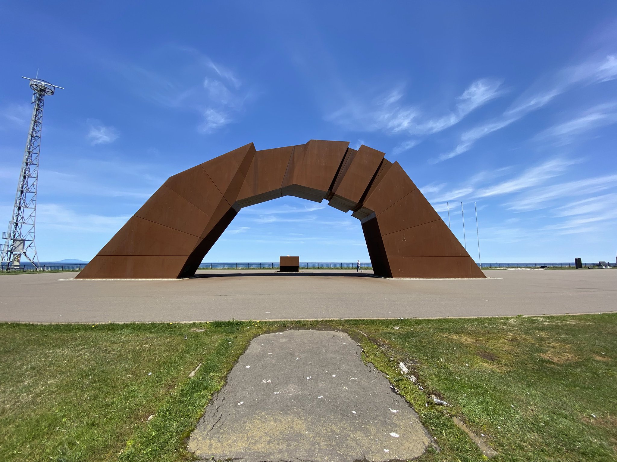 領土・主権展示館(MTAS) 北方領土、竹島、尖閣 Japan's