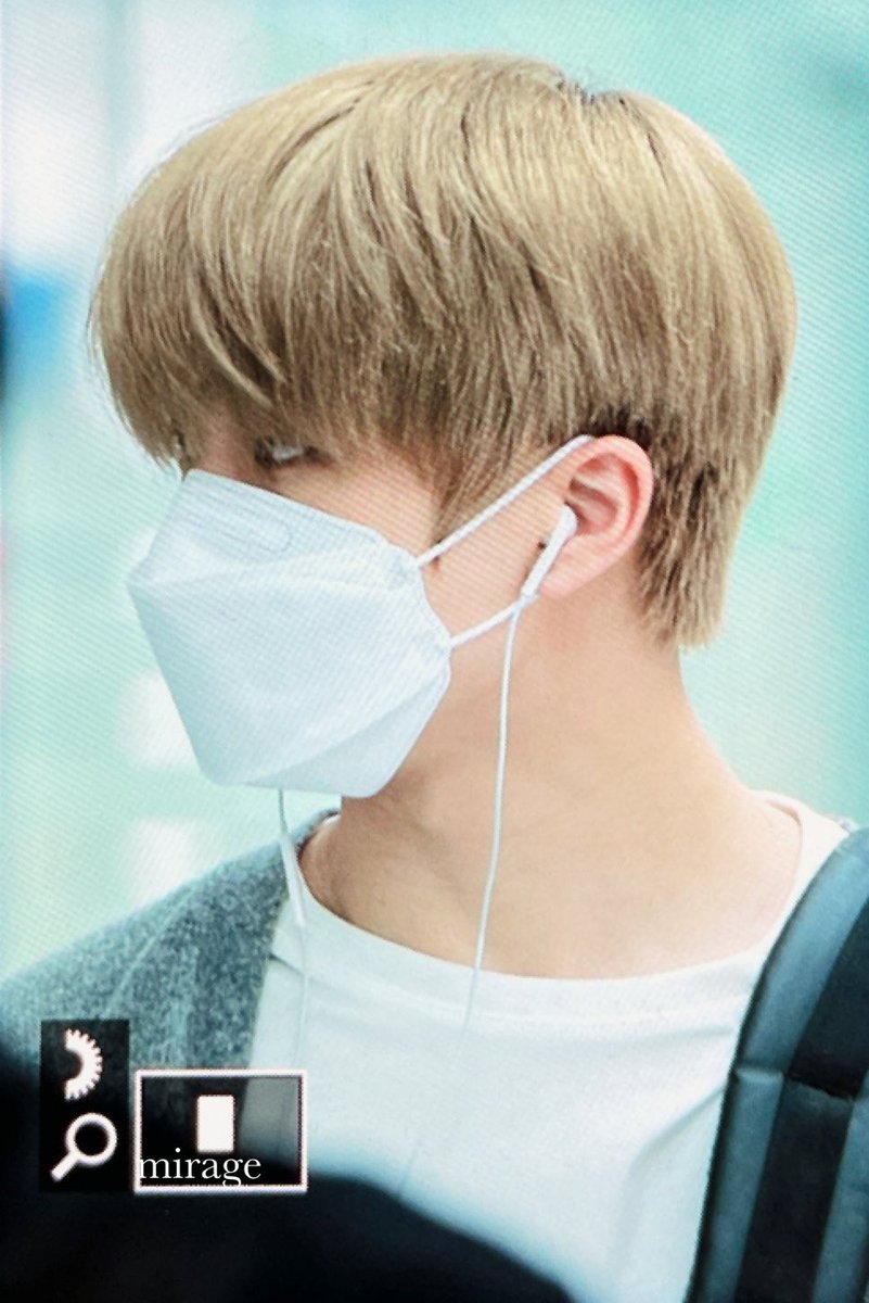 𝐦𝐢𝐫𝐚𝐠𝐞🌫 tweet media