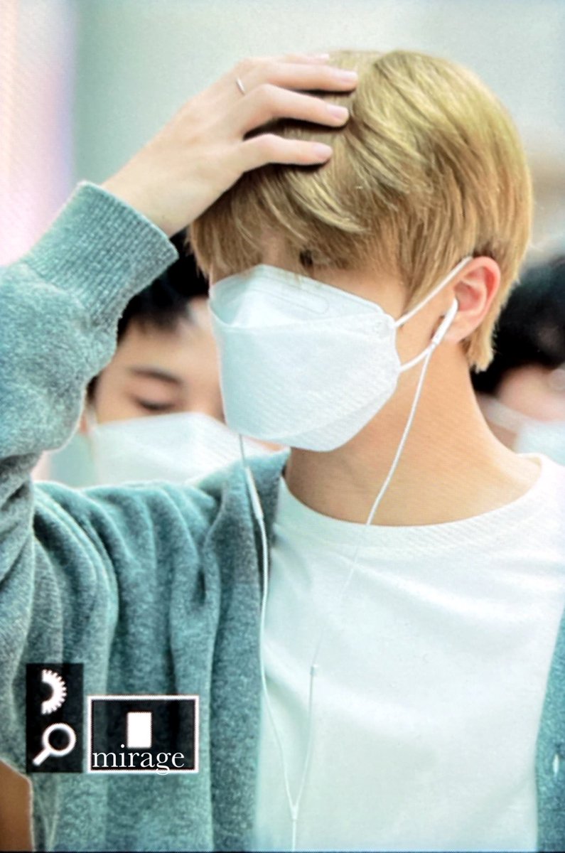 𝐦𝐢𝐫𝐚𝐠𝐞🌫 tweet media