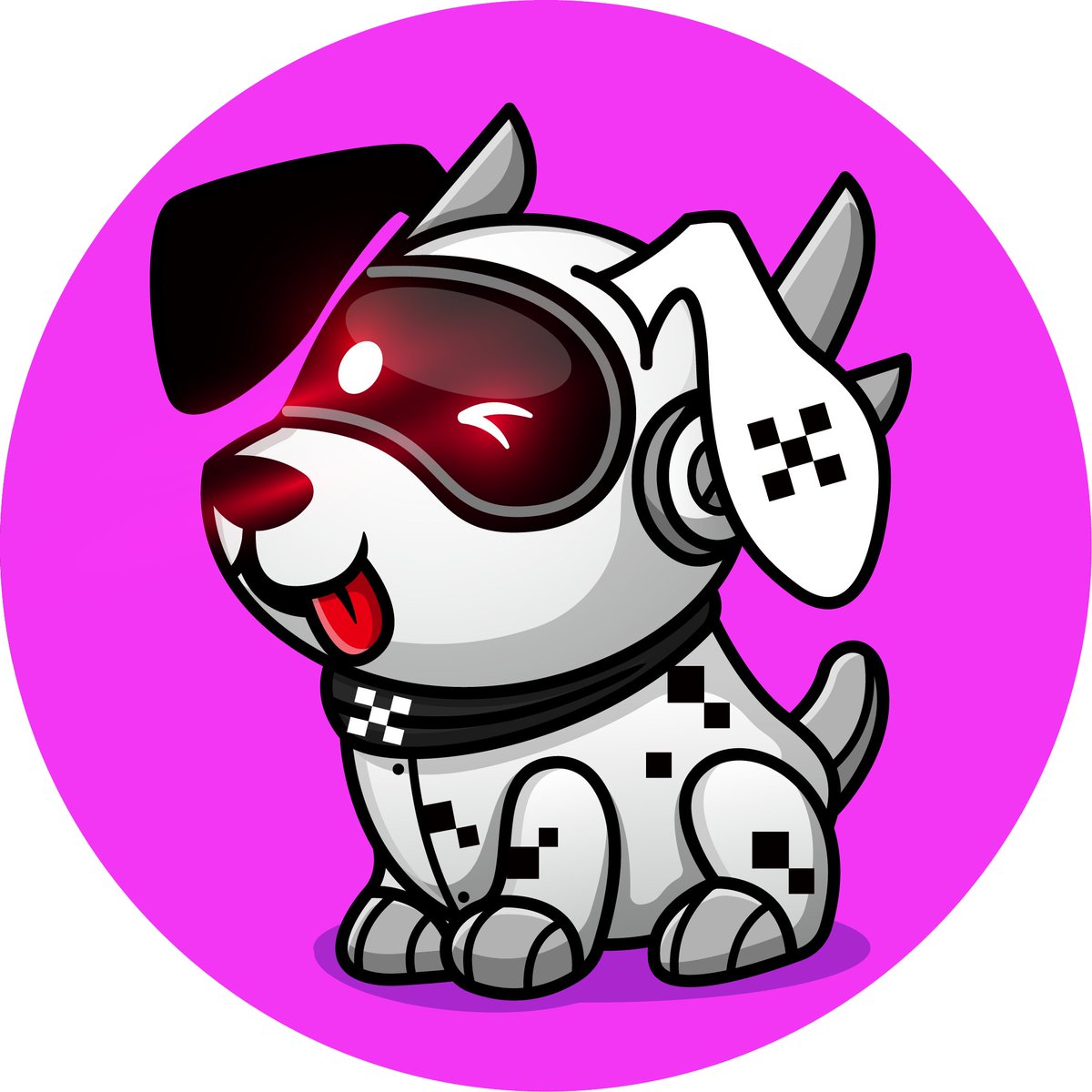 All users who go home and hold LUNA join the group t.me/BABYOKXFINANCE, contact the administrator for free airdrop of 100 million BABYOKX, come and pamper you! ! !