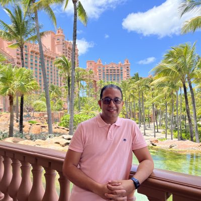 OttisHernandez's tweet photo. #NuevaFotoDePerfil https://t.co/M5uMOrm2ws