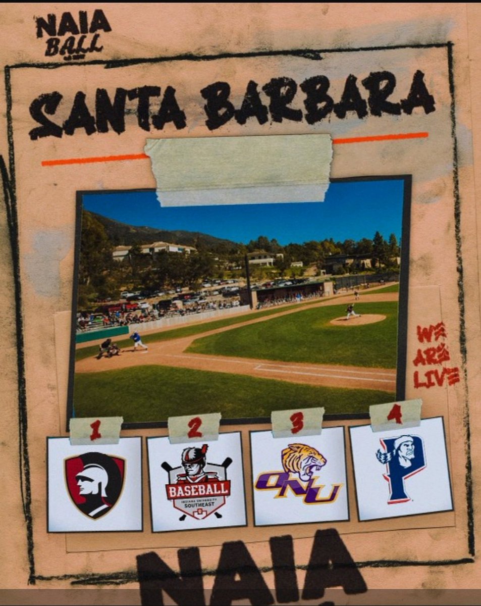 Good luck to all our #FlashFam battling for a run at the Series!!
@GrenadierDugout <a href="/BRMattingly/">B Mattingly</a>