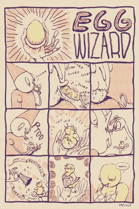 Sakay naaa! @maik_check @champourado  @_bakonaua @Bacon__Berry @o_li_si @cozybao https://t.co/e8p2AzU7jj 