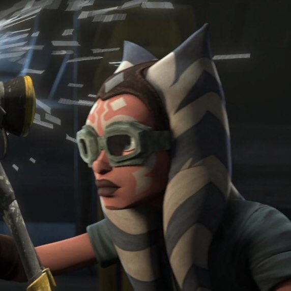 thinkerahsoka's tweet photo. https://t.co/Mbt22CguIb