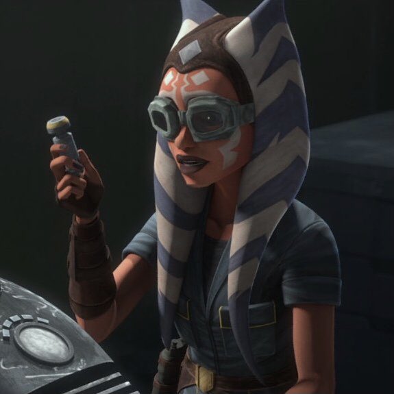 thinkerahsoka's tweet photo. https://t.co/Mbt22CguIb