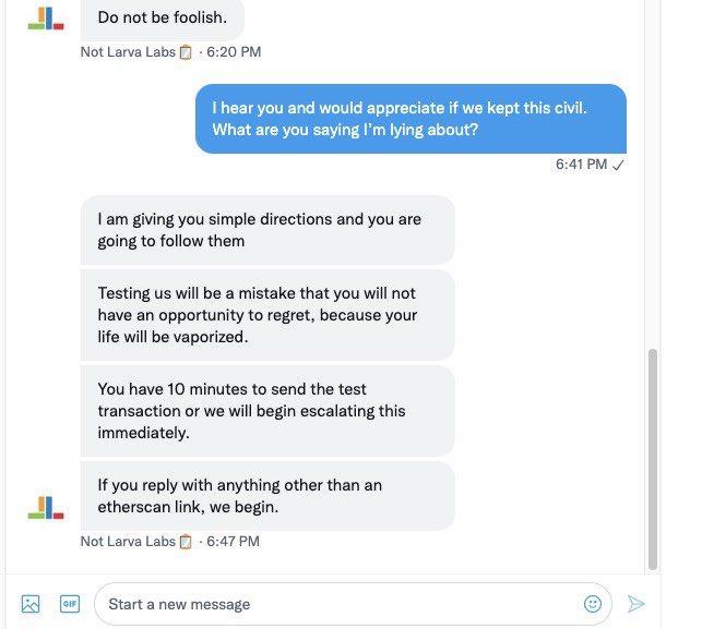 CV tweet media