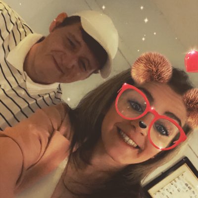 itskieronlad's tweet photo. #NewProfilePic https://t.co/gBcf7d5U3l