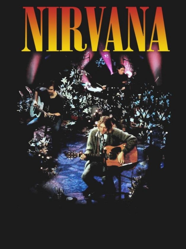 GuptaRenaya's tweet photo. I know it's wrong, but the 27 club always sounds so legendary even if it doesn't make sense.
But lately we don't even have enough "rockstars" to let them kill themselves:/ https://t.co/bvUzop2XIe