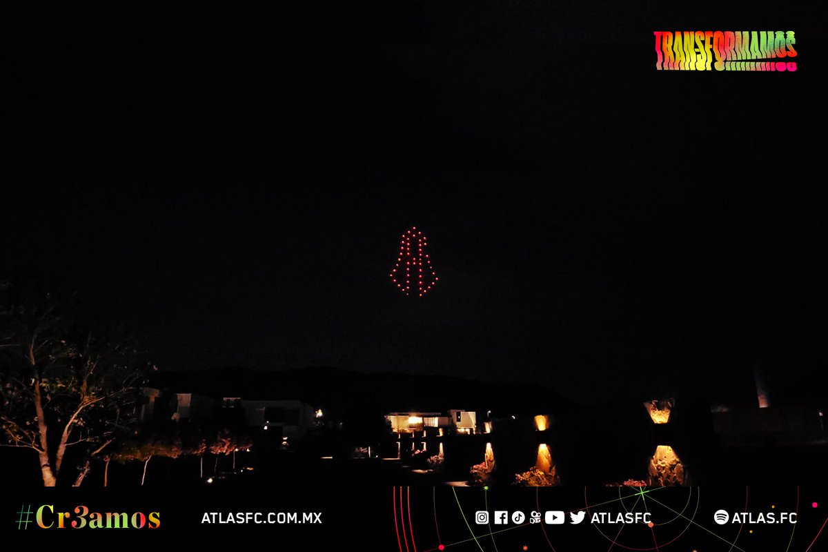 #Cr3amos en todas partes... ❤️🖤