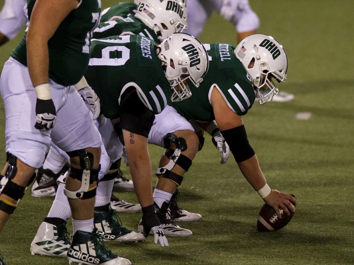 Darryl Doctor tweet media