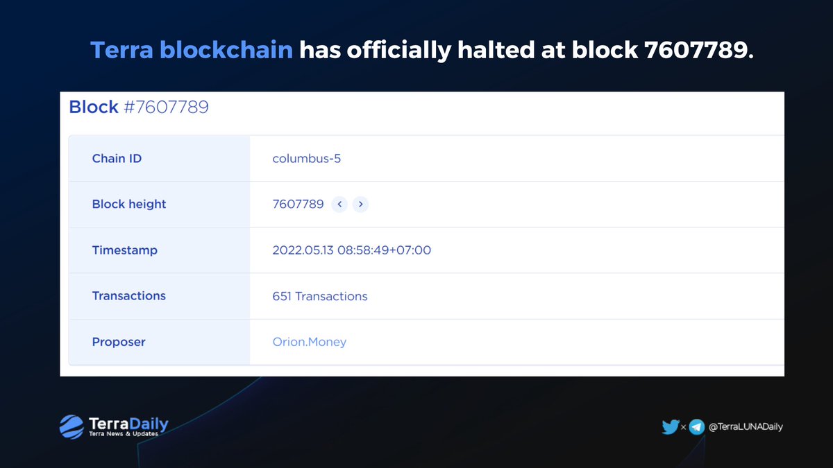 TKResearch Airdrop tweet media