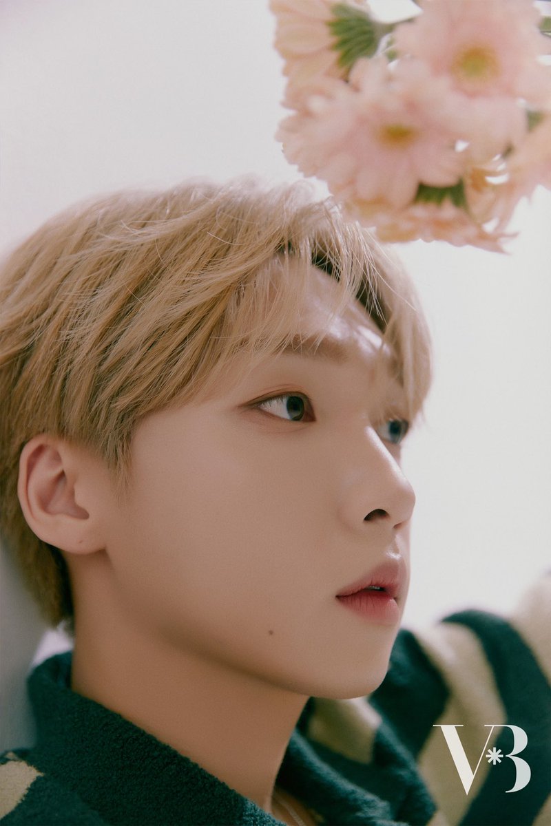 apricot_nine's tweet photo. https://t.co/mnLTbclk3P