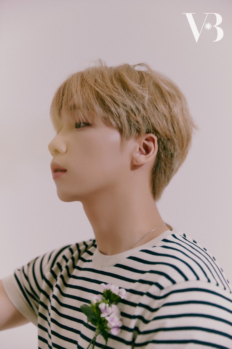 apricot_nine's tweet photo. https://t.co/mnLTbclk3P