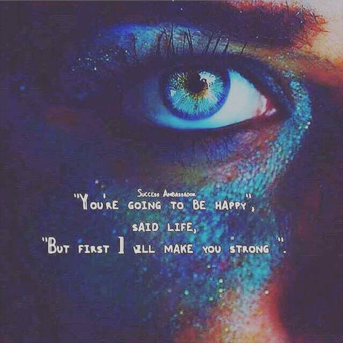 Nikkimcdermott4's tweet photo. https://t.co/PMue6Mem6X