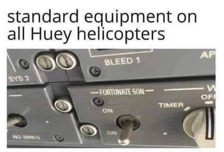 OutputGamingAU's tweet photo. Mandatory equipment while playing the Prairie Fire
DLC

#Arma3 #PCGaming https://t.co/noanrYMuZP
