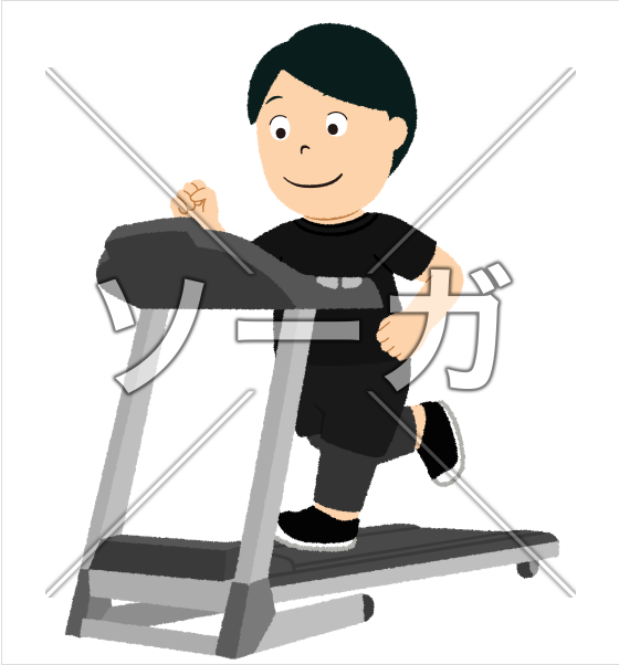 トレーニングマシン Twitter 搜尋 Twitter