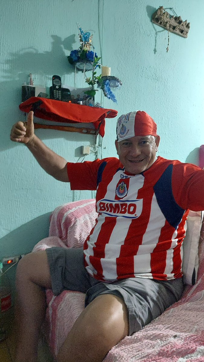 josags's tweet photo. #GanaroMorir
Saludos desde Cosoleacaque,Veracruz 
Apoyando al #RebañoSagrado https://t.co/GgOk3MrI37