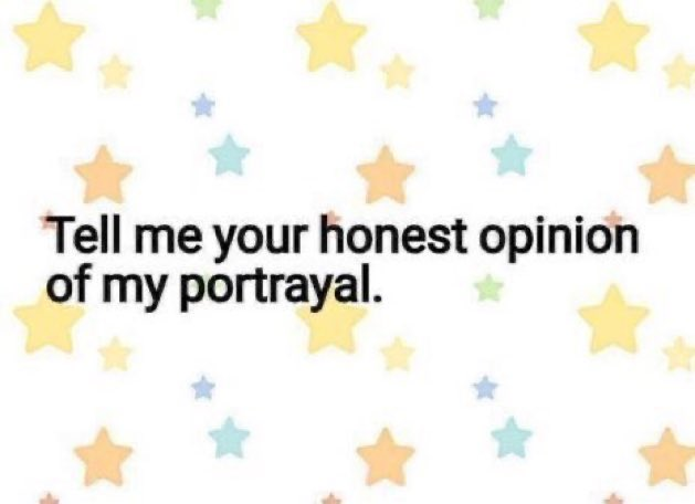 //🕴️👽im not on much but